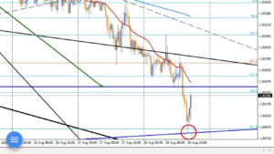 F3560917 3328 42FF AEC6 0D0EA88F264A 300x169 - N-aito式等倍理論について解説します