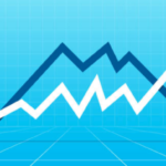 N-aito式等倍理論について解説します