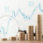 FXで資金を増やす分割決済のやり方