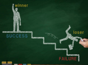 スクリーンショット 2021 02 27 10.14.52 300x221 - 私のFXトレード勉強法