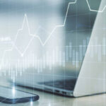 エントリーポイントのタテ軸ヨコ軸