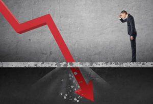 スクリーンショット 2021 02 27 9.38.24 300x204 - FXトレードにおける環境認識・実践編