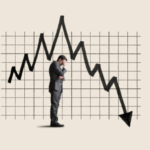 FXトレードにおける環境認識・続編