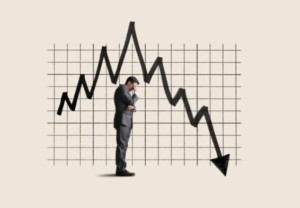 FXトレードにおける環境認識・続編