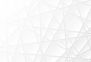 スクリーンショット 2021 02 27 9.55.57 300x203 - N-aito式FXトレードの環境認識