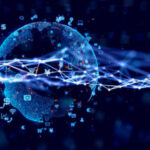 N-aito式FXトレードの環境認識