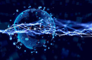 N-aito式FXトレードの環境認識