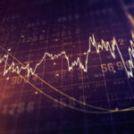 トレードの最強パターン？ 3−3を狙おう！