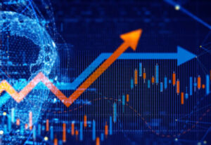 エリオット爆益の第3波！を見逃すな