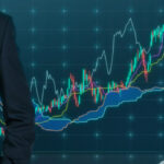 エリオット波動第二弾！