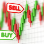 FXトレードにおける相関関係を知っていますか？