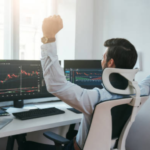 FXトレードでの勝率を上げる方法