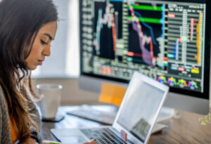 2021 02 24 19h04 46 300x205 - FX 生放送勉強会！内藤サポート視点の忘備録