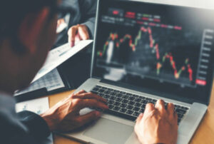 2021 02 24 19h06 42 300x202 - FXトレーダーのオフシーズン過ごし方