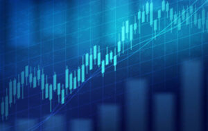 2021 02 24 19h17 20 300x190 - FXトレードにおける相関関係を知っていますか？