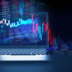 FX初心者の方へ「損切は利確」と捉えよう