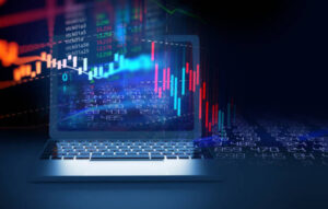 FX初心者の方へ「損切は利確」と捉えよう