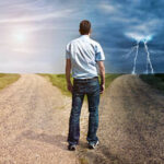 FXで勝てるようにまでのプロセスとは？