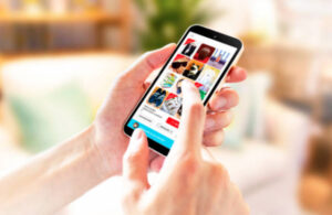 スクリーンショット 2021 02 27 12.59.20 300x195 - 私のFX資金調達法について