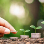 私のFX資金調達法について