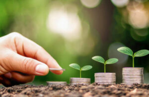 私のFX資金調達法について