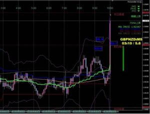 1617155771969 300x229 - Ｔの指標トレード紹介