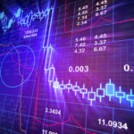 FXにおけるメンタル管理の考え方と決めたルールを守る方法