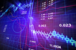 FXにおけるメンタル管理の考え方と決めたルールを守る方法