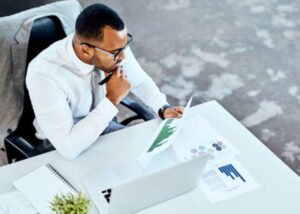 自分に合ったFXトレード手法の確立をするには？