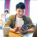 N-aito式FXから手ごたえを掴んだレッスン生の紹介