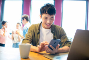 N-aito式FXから手ごたえを掴んだレッスン生の紹介