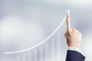 2021 03 26 11h13 30 300x197 - 本音。N-aito式FXを受け始めて1か月経過したレッスン生の声