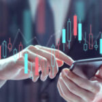 本音。N-aito式FXを受け始めて1か月経過したレッスン生の声