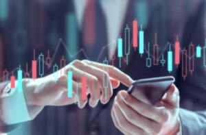 本音。N-aito式FXを受け始めて1か月経過したレッスン生の声