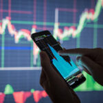 FXで勝つための立ち回り