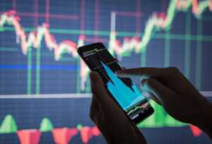 FXで勝つための立ち回り