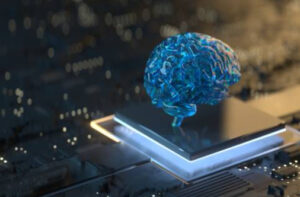 2021 04 01 16h57 47 300x197 - Ｔの指標トレード紹介