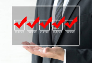 2021 04 01 17h01 58 300x204 - Ｔの指標トレード紹介