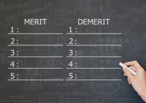 2021 04 01 17h06 27 300x211 - Ｔの指標トレード紹介