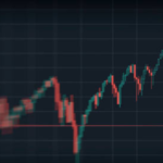 Ｔの指標トレード紹介