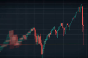 Ｔの指標トレード紹介