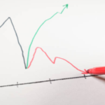 コミュニティで大人気！K氏から学べることとは？(後編)