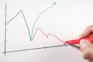 コミュニティで大人気！K氏から学べることとは？(後編)