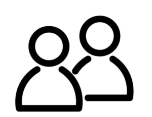 スクリーンショット 2021 04 11 14.58.38 300x232 - 覚醒したFX天才トレーダー2名を紹介（前編）