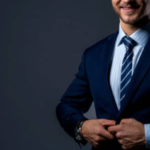 覚醒したFX天才トレーダー2名を紹介（前編）