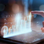 N式FX・未来の凄腕トレーダー