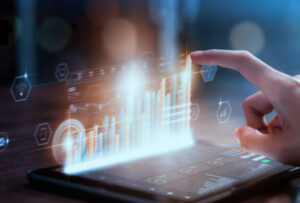 N式FX・未来の凄腕トレーダー