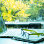 Naito式FXが進化！そしてFXトレードにおける真髄とは？