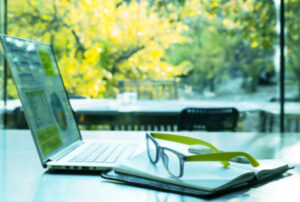 Naito式FXが進化！そしてFXトレードにおける真髄とは？