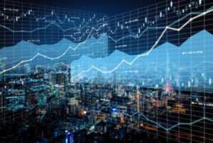 2021 05 08 16h15 18 300x202 - 日頃意識しているFX相場の考え方について(T式前編)